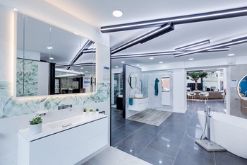 Nicodeme Aubade Lille Fives - Le Comptoir Sanitaire (59)