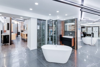 Nicodeme Aubade Lille Fives - Le Comptoir Sanitaire (59)