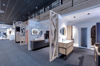 Magasin Nicodeme Aubade Reims (51)