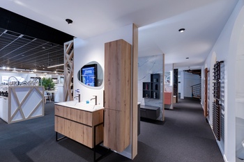 Magasin Nicodeme Aubade Reims (51)