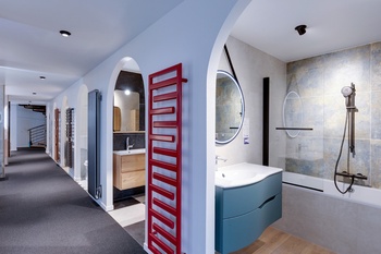 Magasin Nicodeme Aubade Reims (51)