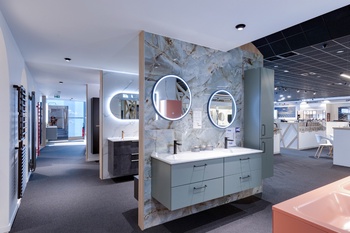 Magasin Nicodeme Aubade Reims (51)