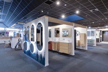 Magasin Nicodeme Aubade Reims (51)