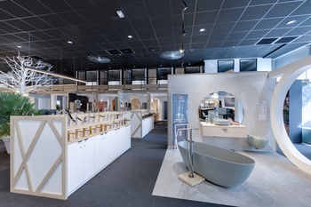 Magasin Nicodeme Aubade Reims (51)