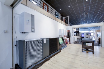 Magasin Nicodeme Aubade Reims (51)