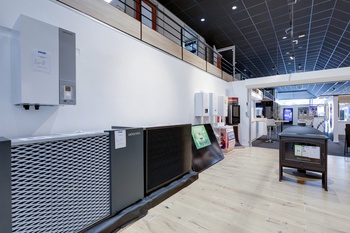 Magasin Nicodeme Aubade Reims (51)