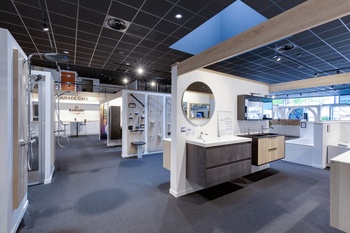 Magasin Nicodeme Aubade Reims (51)