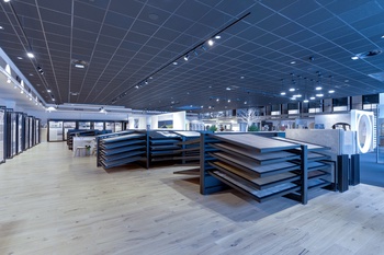 Magasin Nicodeme Aubade Reims (51)