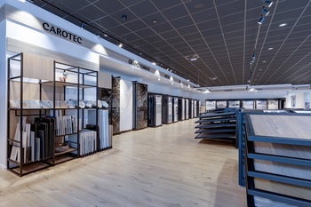 Magasin Nicodeme Aubade Reims (51)