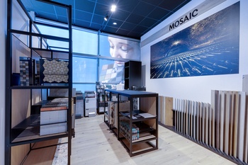 Magasin Nicodeme Aubade Reims (51)