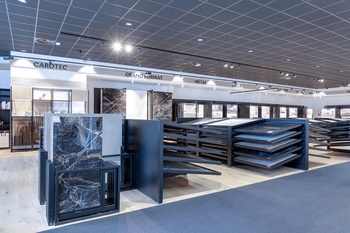 Magasin Nicodeme Aubade Reims (51)