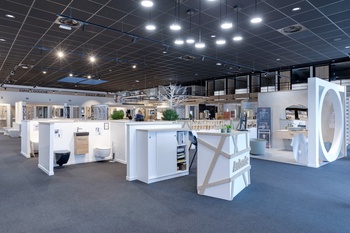 Magasin Nicodeme Aubade Reims (51)