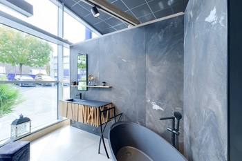 Magasin Nicodeme Aubade Reims (51)