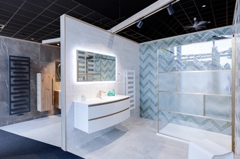 Magasin Nicodeme Aubade Reims (51)