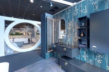 Magasin Nicodeme Aubade Reims (51)