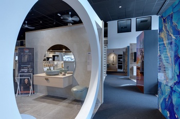 Magasin Nicodeme Aubade Reims (51)