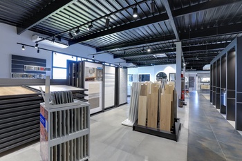 Magasin Nicodeme Aubade Saint-Martin-sur-le-Pré (51) 