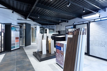 Magasin Nicodeme Aubade Saint-Martin-sur-le-Pré (51) 