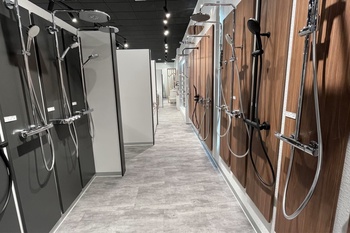 Magasin Pompac Brumath (67) 7