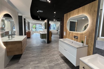 Magasin Pompac Brumath (67) 6