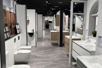 Magasin Pompac Brumath (67) 7