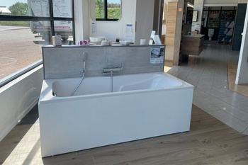 Magasin Pompac Marlenheim (67) 7