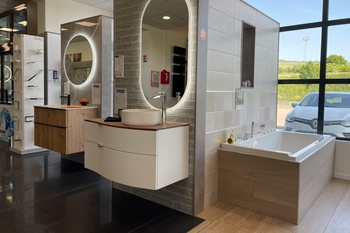 Magasin Pompac Marlenheim (67) 3