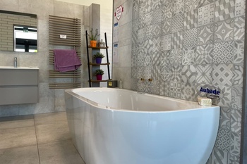 Magasin Pompac Marlenheim (67) 4