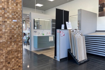 Magasin Pompac Marlenheim (67) 6