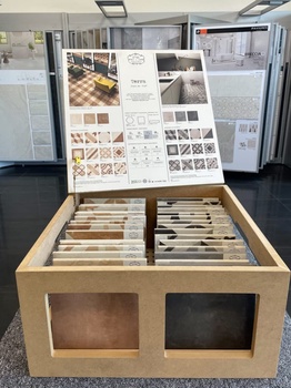 Magasin Pompac Marlenheim (67) 7