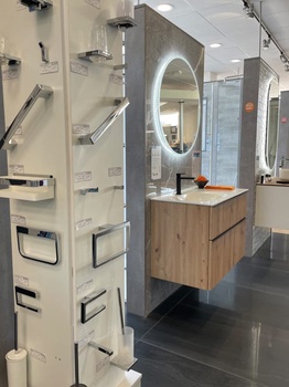 Magasin Pompac Marlenheim (67) 7