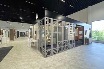 Magasin Pompac Molsheim (67)