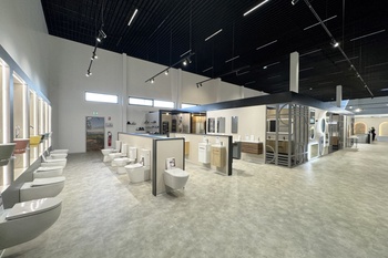 Magasin Pompac Molsheim (67) 4