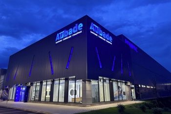 Magasin Pompac Molsheim (67)