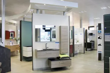 Magasin Pompac Moselle (57) 10