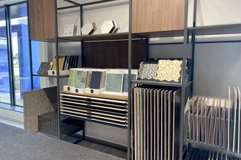 Magasin Pompac Sélestat (67) 1