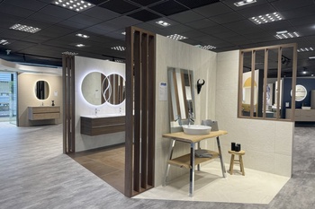 Magasin Pompac Sélestat (67) 9