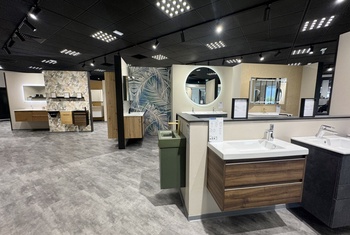 Magasin Pompac Sélestat (67) 4