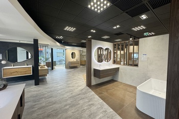 Magasin Pompac Sélestat (67) 6