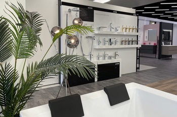 Magasin Pompac Bas-Rhin (67)