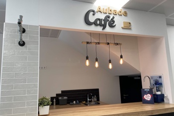 Magasin Pompac Bas-Rhin (67)