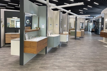 Magasin Pompac Bas-Rhin (67)