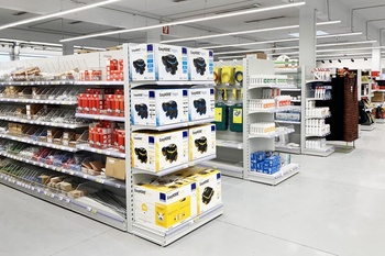 Magasin Pompac Bas-Rhin (67)