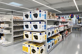 Magasin Pompac Bas-Rhin (67)