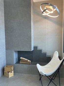 Magasin Pompac Bas-Rhin (67)