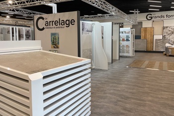 Magasin Pompac Bas-Rhin (67)