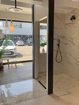 Magasin Pompac Bas-Rhin (67)