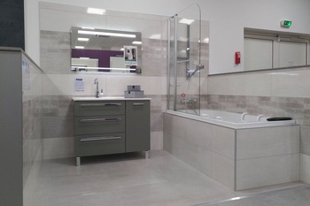 Magasin Pagot Savoie Chaumont (52) 1