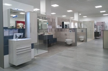 Magasin Pagot Savoie Chaumont (52) 2