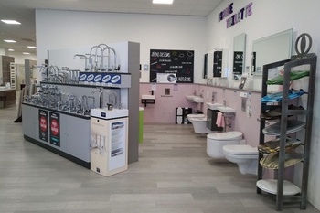 Magasin Pagot Savoie Chaumont (52) 13